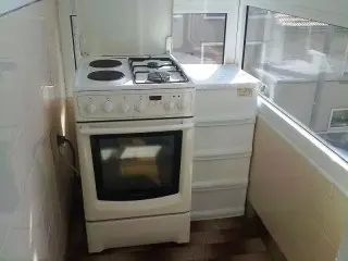 Apartament Sonja
