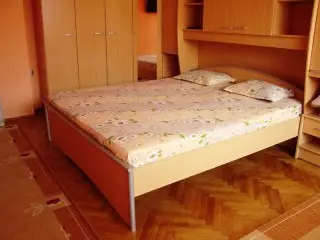 Apartament Sonja