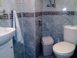 Apartament Sonja