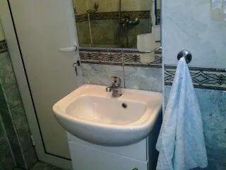 Apartament Sonja