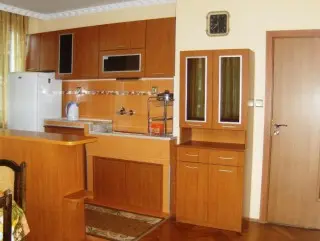 Apartament Sonja