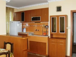 Apartament Sonja