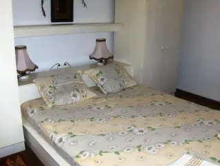 Apartament Sonja