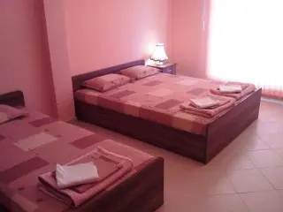 Apartament Sonja 1