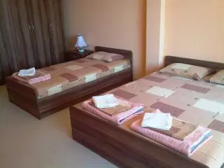Apartament Sonja 1
