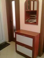 Apartament Sonja 1