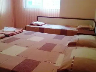 Apartament Sonja 1