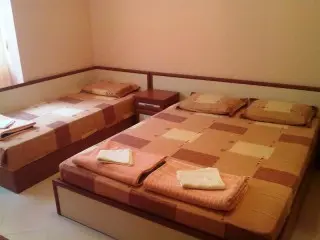 Apartament Sonja 1