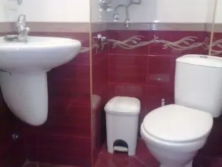 Apartament Sonja 1
