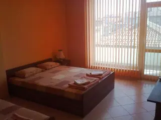 Apartament Sonja 1