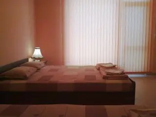Apartament Sonja 1