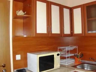 Apartament Sonja 1