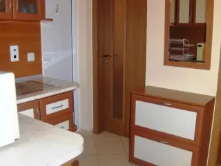 Apartament Sonja 1