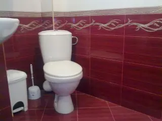 Apartament Sonja 1