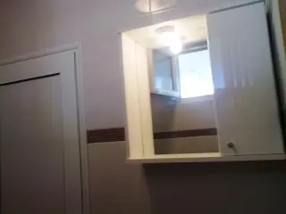 Apartament Sonja 1