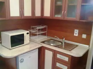Apartament Sonja 1