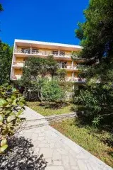 Labranda Senses Resort