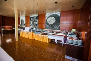 Labranda Senses Resort