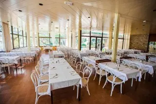 Labranda Senses Resort