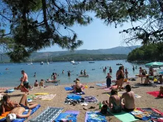 Labranda Senses Resort
