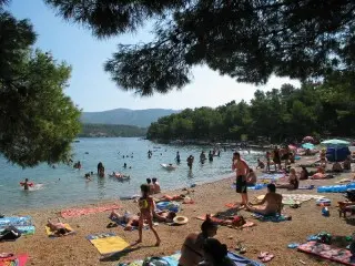 Labranda Senses Resort