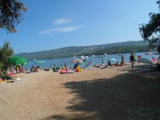 Labranda Senses Resort