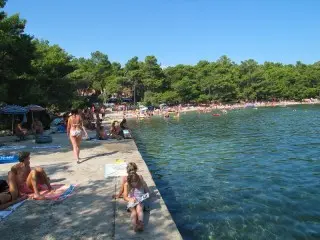 Labranda Senses Resort