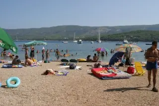 Labranda Senses Resort