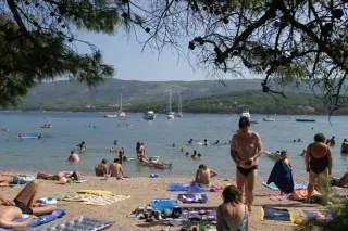 Labranda Senses Resort
