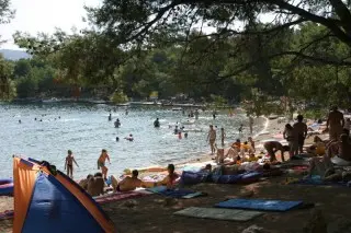 Labranda Senses Resort