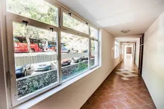 Labranda Senses Resort