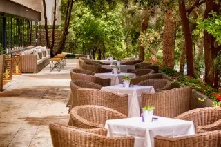 Labranda Senses Resort