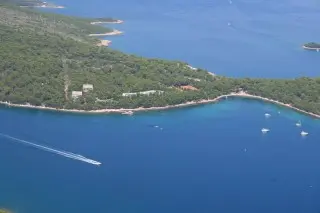 Labranda Senses Resort