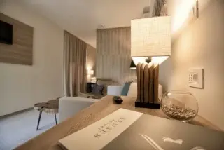 Labranda Senses Resort