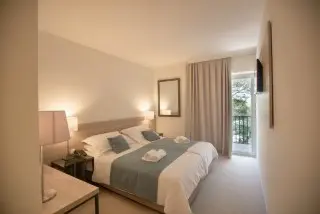 Labranda Senses Resort