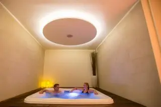 Labranda Senses Resort