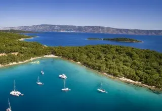 Labranda Senses Resort