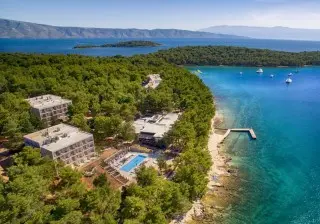 Labranda Senses Resort