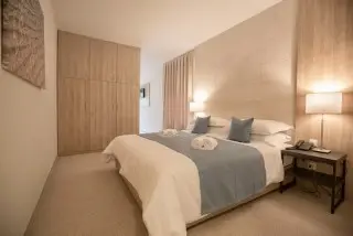 Labranda Senses Resort