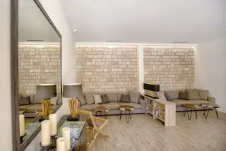 Labranda Senses Resort