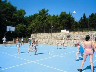 Labranda Senses Resort