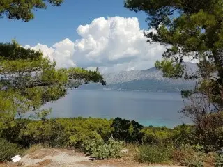 Labranda Senses Resort