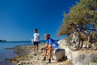 Labranda Senses Resort