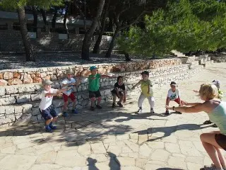 Labranda Senses Resort