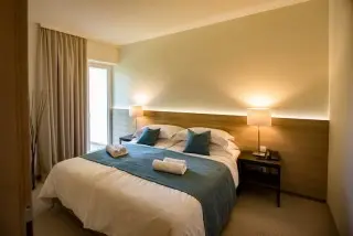 Labranda Senses Resort