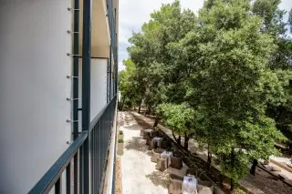 Labranda Senses Resort