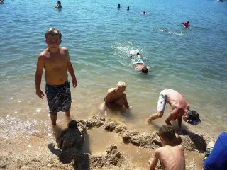 Labranda Senses Resort
