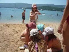 Labranda Senses Resort