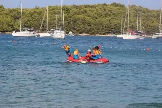Labranda Senses Resort