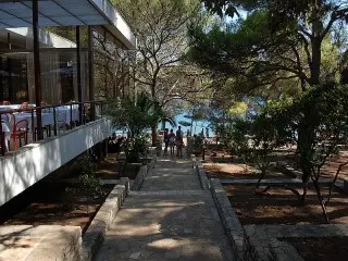 Labranda Senses Resort